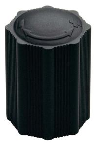 König & Meyer 14076