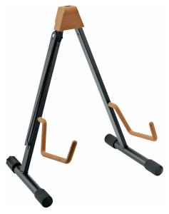 König & Meyer 14130 Cello Stativ