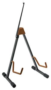 König & Meyer 14130 Cello Stativ