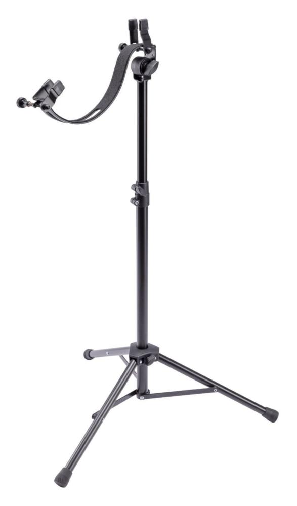 König & Meyer 14765 Performerstativ För Elgitarr