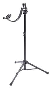 König & Meyer 14765 Performerstativ För Elgitarr