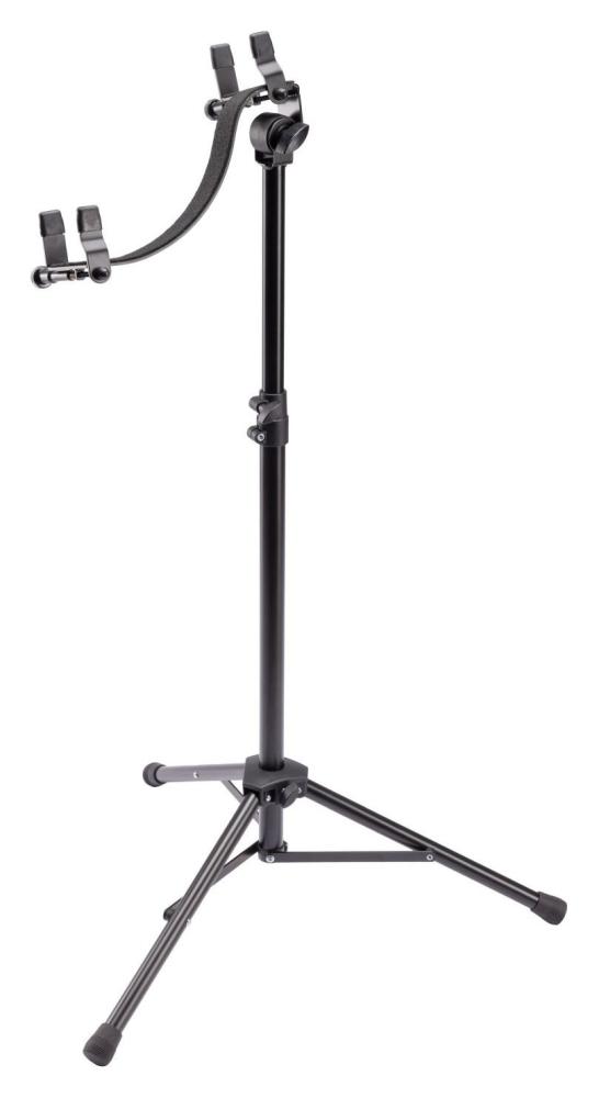 König & Meyer 14766 Performerstativ För Akustisk Gitarr