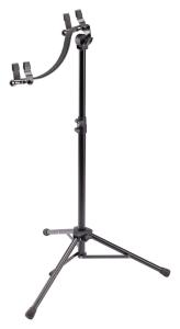 König & Meyer 14766 Performerstativ För Akustisk Gitarr