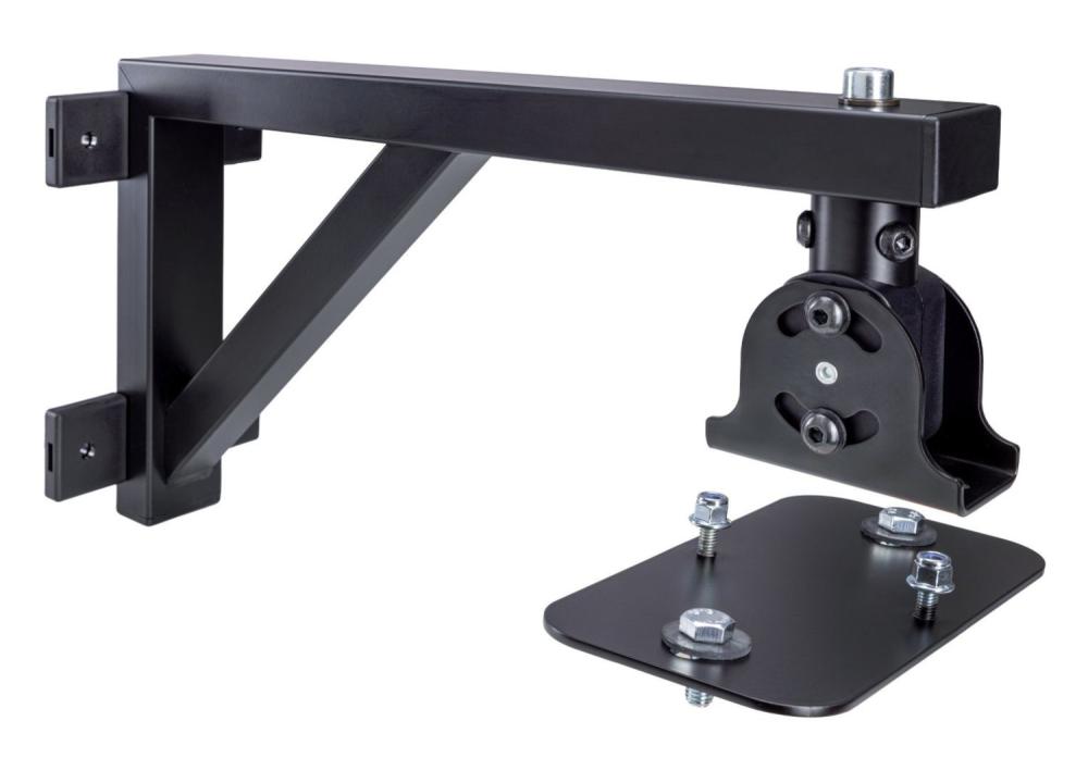 König & Meyer 19450 Väggfäste För Högtalare