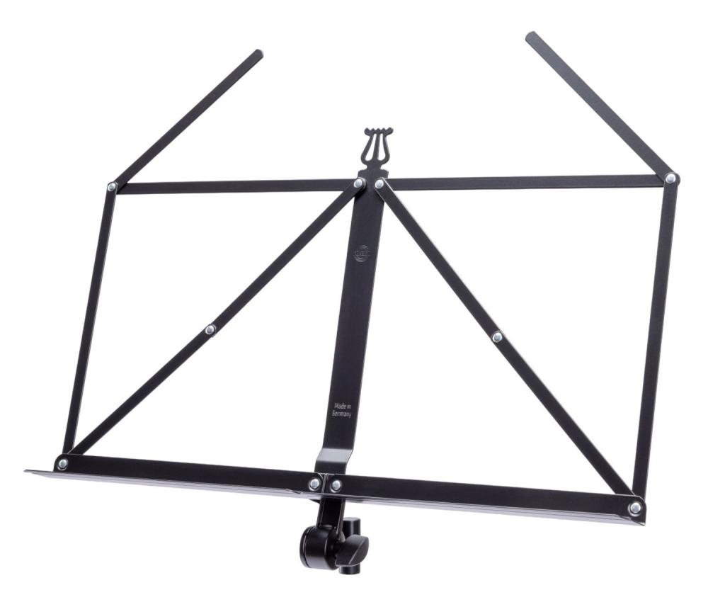 König & Meyer 19711 Music Desk