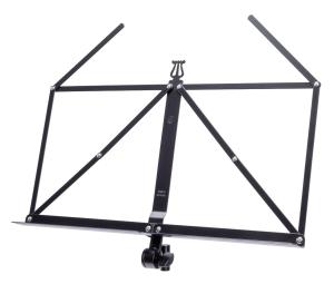 König & Meyer 19711 Music Desk