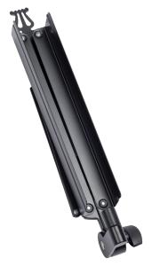 König & Meyer 19711 Music Desk