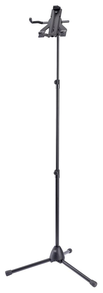 König & Meyer 19775