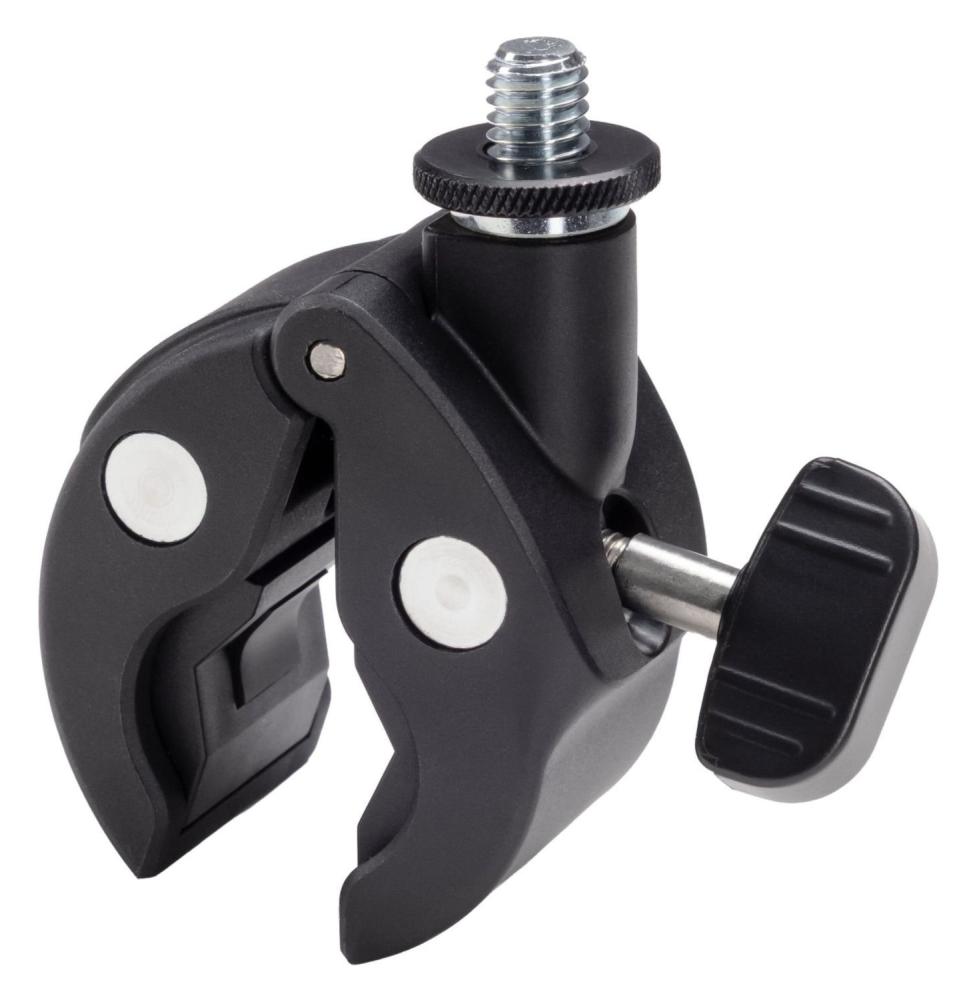 König & Meyer 23690 Universal Clamp