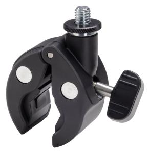 König & Meyer 23690 Universal Clamp