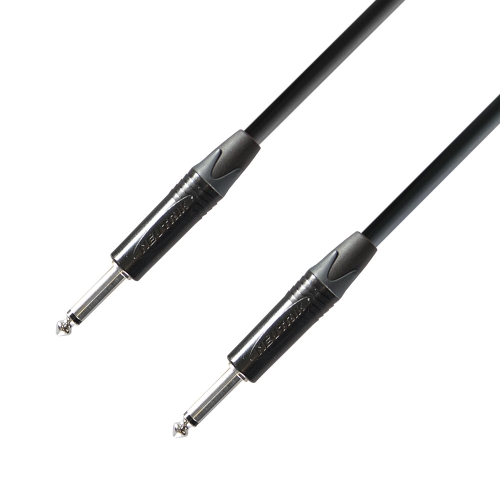 Adam Hall 5 Star Cables K5 IPP 0450