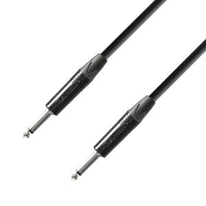 Adam Hall 5 Star Cables K5 IPP 0450