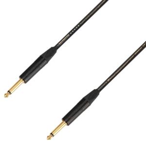 Adam Hall 5 Star Cables K5 IPP 0600