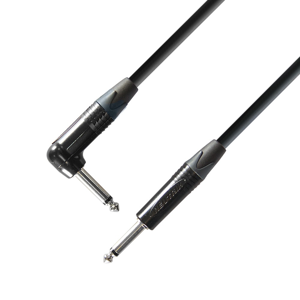 Adam Hall 5 Star Cables K5 IRP 0600