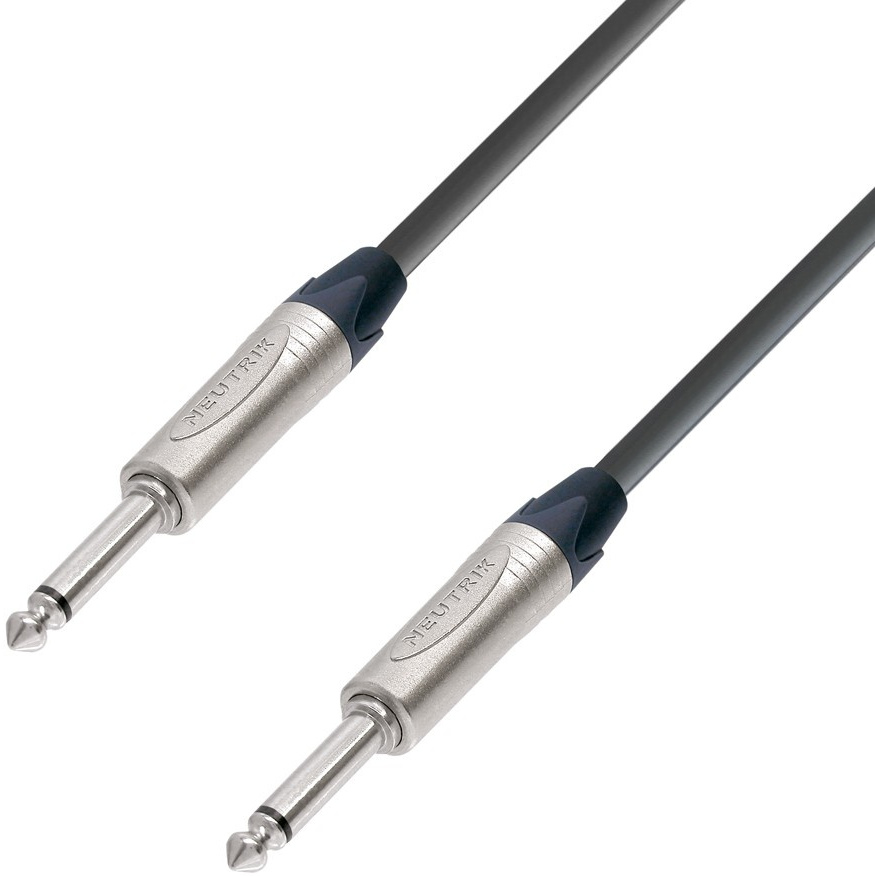 Adam Hall 5 Star Cables S215 PP 0150