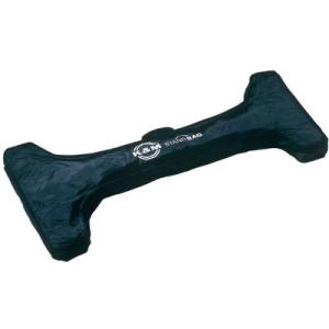 König & Meyer 18961