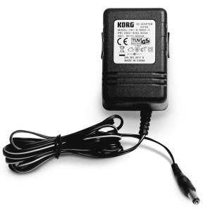 Korg KA-189