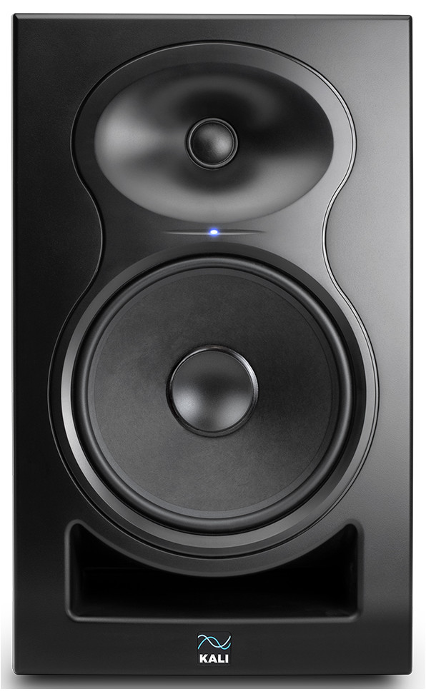 Kali Audio LP-8 V2Black