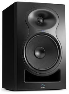 Kali Audio LP-8 V2Black