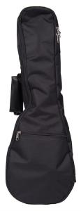 Kala UB-S Padded Soprano Ukulele Bag