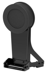 Roland KD-10 Kick Pad