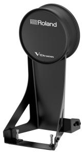 Roland KD-10 Kick Pad