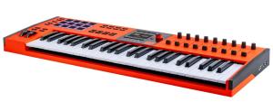 Arturia Keylab 49 mk3 Ultra Ltd Ed
