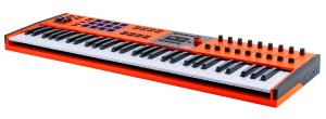 Arturia Keylab 61 mk3 Ultra Ltd Ed