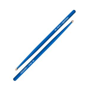 Vic Firth Kidsticks - Blue