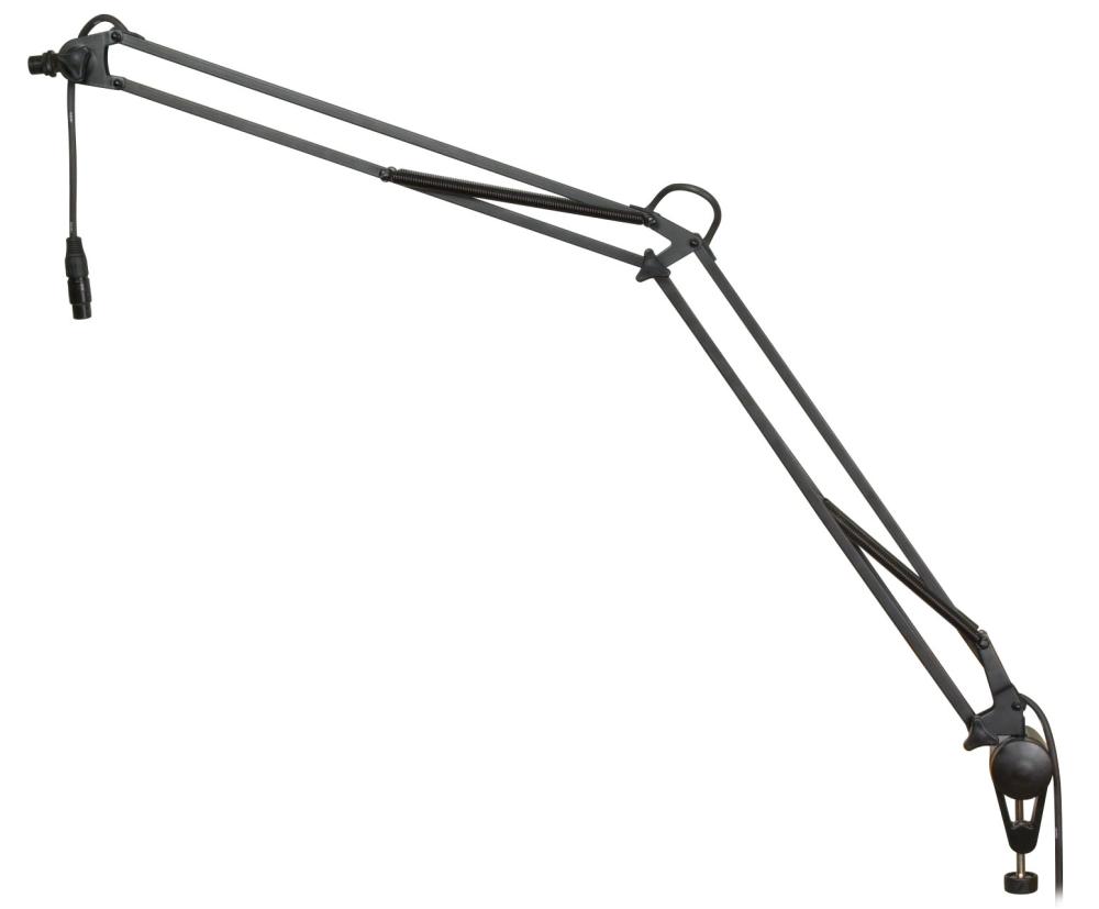 König & Meyer 23850