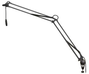 König & Meyer 23850