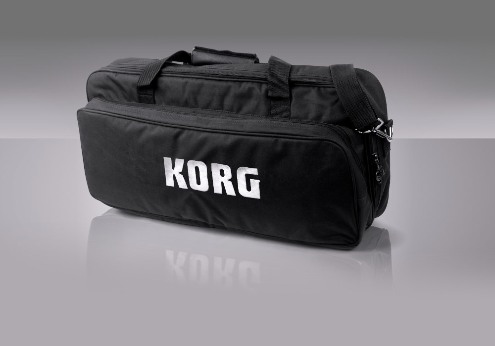 Korg KMK-10 Keyboard Bag