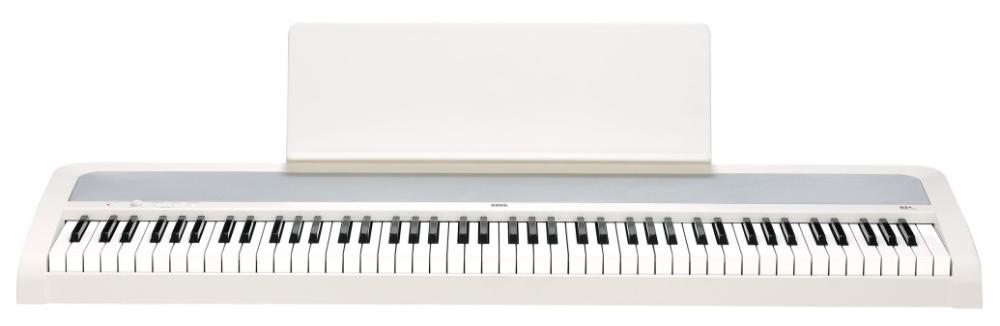 Korg B2+WH