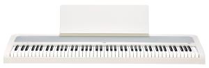 Korg B2+WH