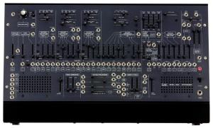Korg ARP 2600-M
