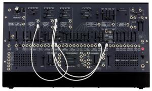 Korg ARP 2600-M
