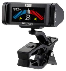 Korg AW-LT100M