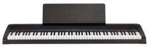 Korg B2+BK