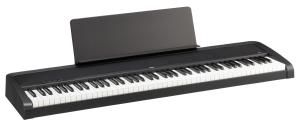 Korg B2+BK