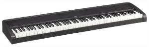 Korg B2N