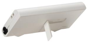 Korg CA50 - Kromatisk Stämapparat