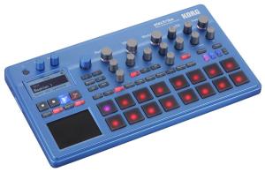 Korg Electribe2