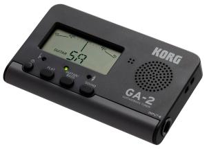 Korg GA-2
