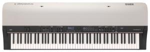 Korg GS-X Grand Stage X