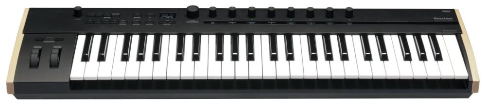 Korg Keystage-49