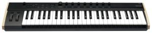 Korg Keystage-49