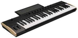 Korg Keystage-49
