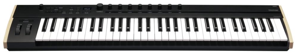 Korg Keystage-61