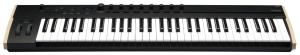 Korg Keystage-61