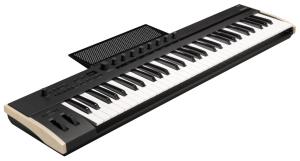 Korg Keystage-61